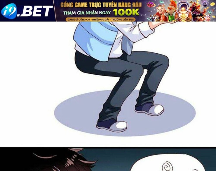 Chủ Nha Phá Phách Của Tôi - Page 21