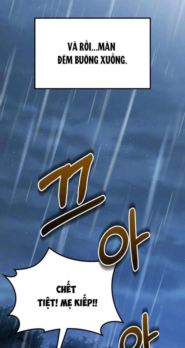 Tôi Đã Hồi Quy Nhưng Tận Thế Không Đến - Page 94