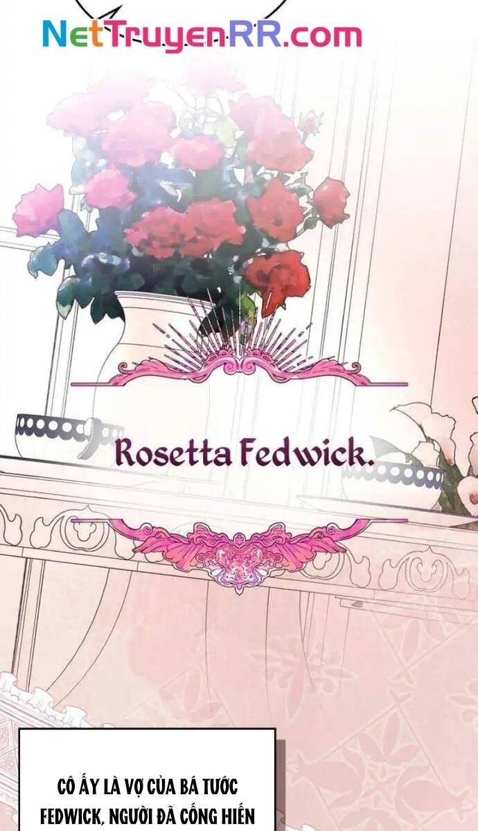 Bạn Thân Khác Giới Của Nam Chính - Page 6