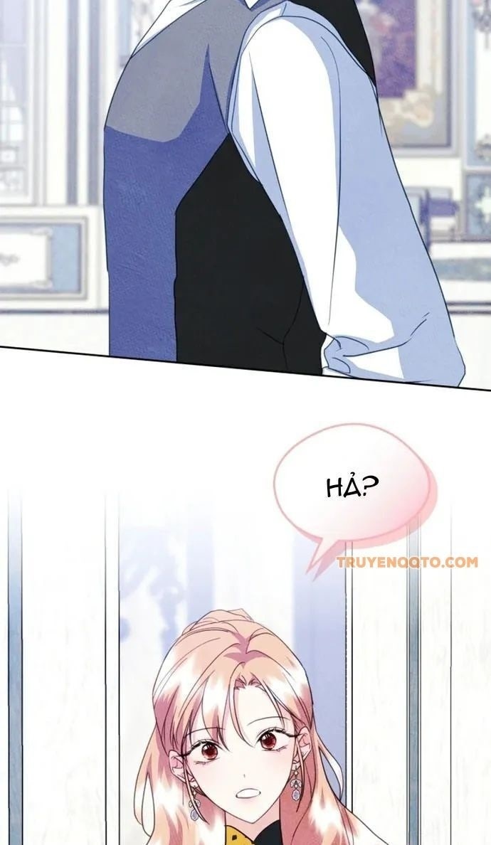 Bạn Thân Khác Giới Của Nam Chính - Page 65