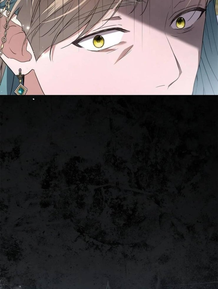 Vết Trăng - Page 24