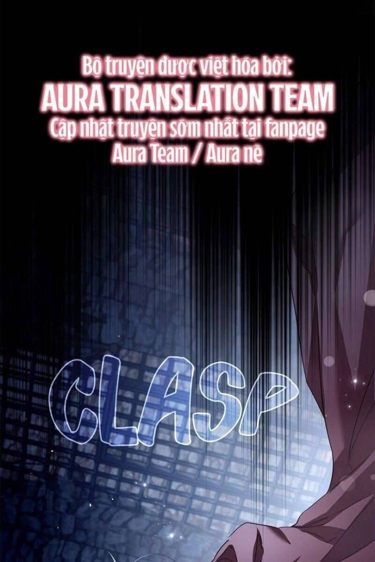 Vết Trăng - Page 124
