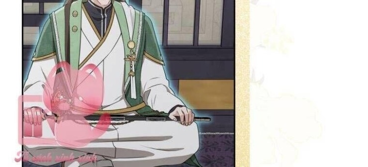 Trở Thành Cô Cháu Gái Bị Khinh Miệt Của Gia Tộc Võ Lâm - Page 126