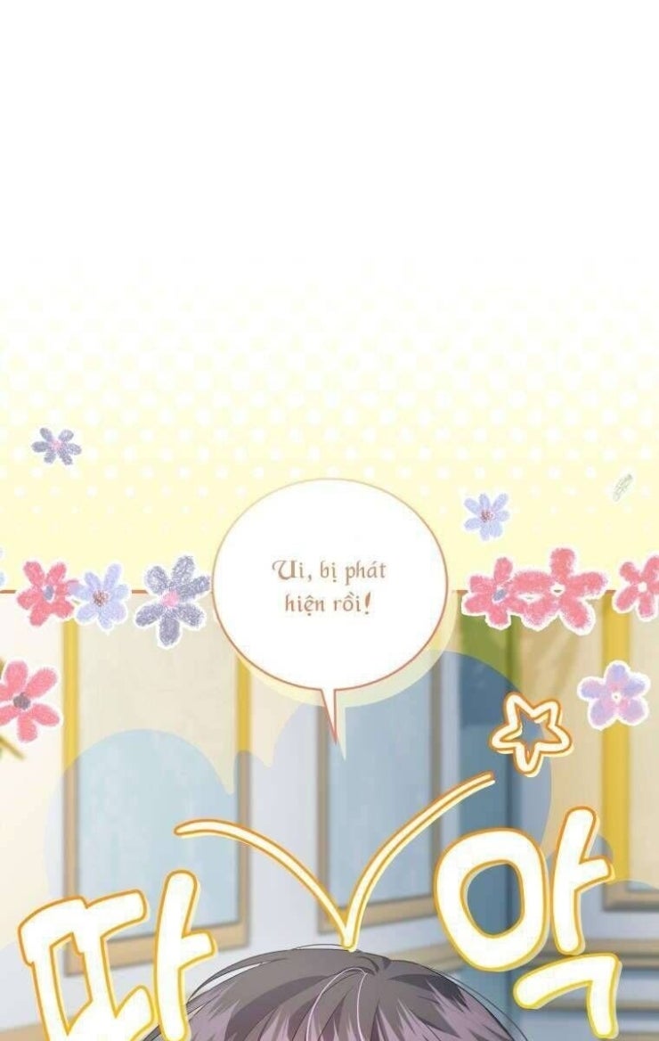 Tôi Trở Thành Mẹ Kế Của Gia Đình Hắc Ám - Page 30