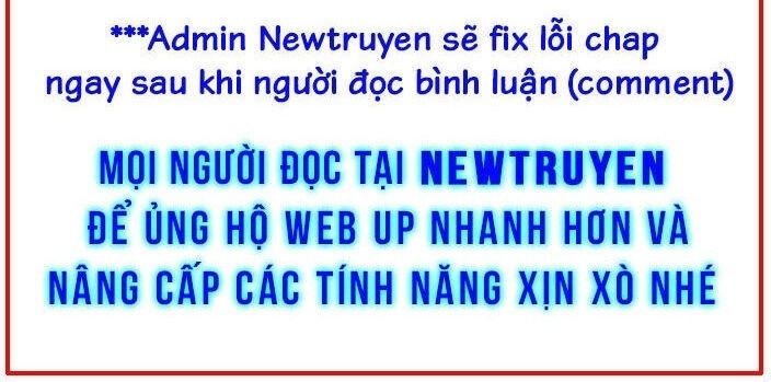 Sư Tôn: Nghịch Đồ Này Không Phải Là Thánh Tử - Page 6