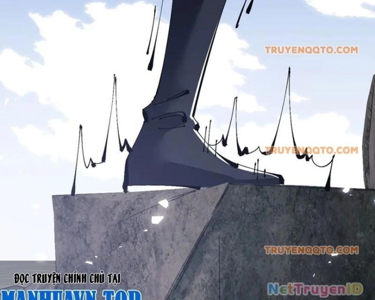 Sư Tôn: Nghịch Đồ Này Không Phải Là Thánh Tử - Page 110