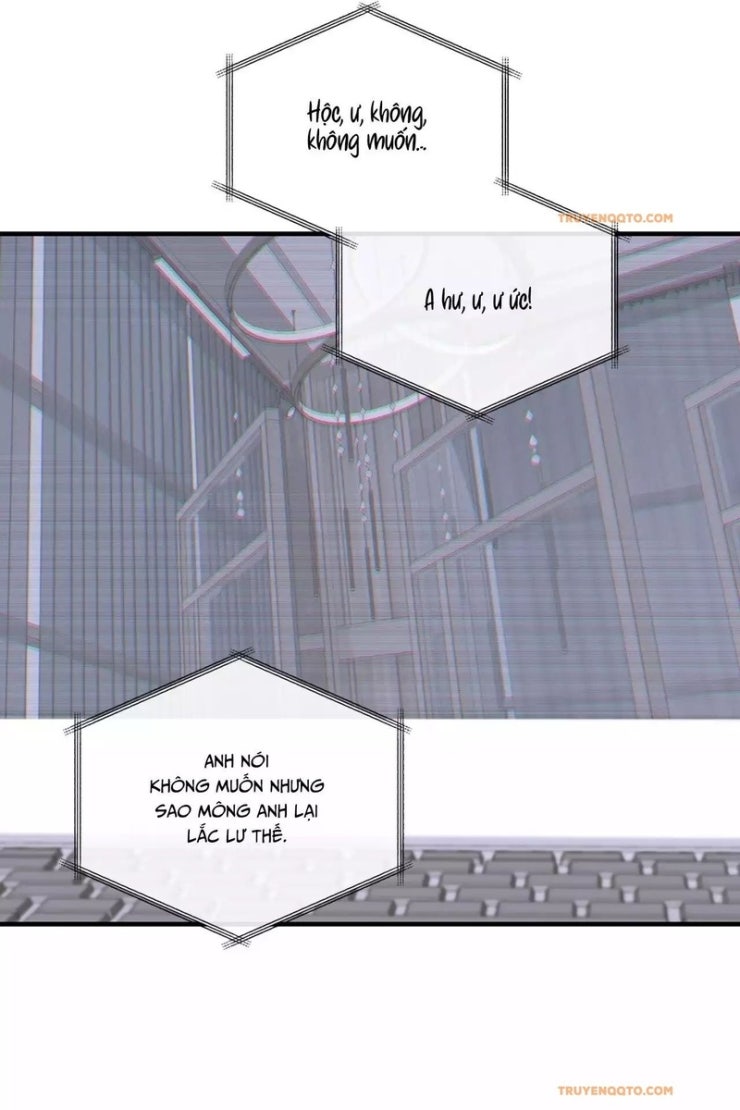 Sau Ánh Hào Quang - Page 50