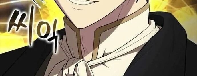 Nhân Vật Phụ Siêu Mạnh - Page 147