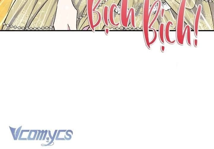 Người Xem Mắt Của Ác Nữ Quá Hoàn Hảo - Page 75