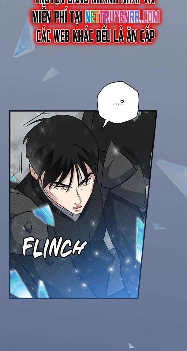 Level Up Chỉ Bằng Cách Ăn - Page 49