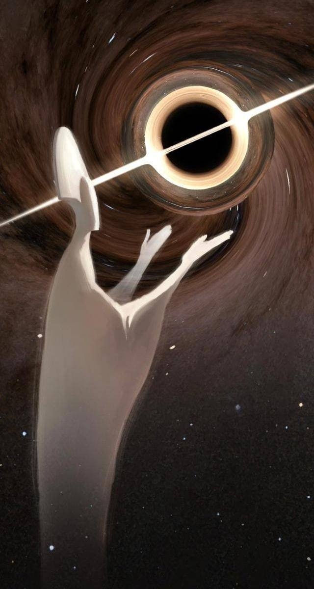 Gặp Mẹ Trong Mơ - Page 71