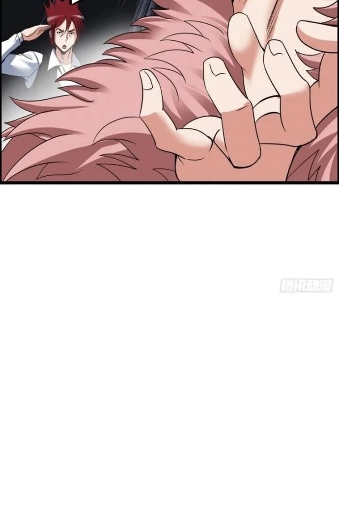 Phát sóng trực tiếp ta quét ngang dị giới - Page 38