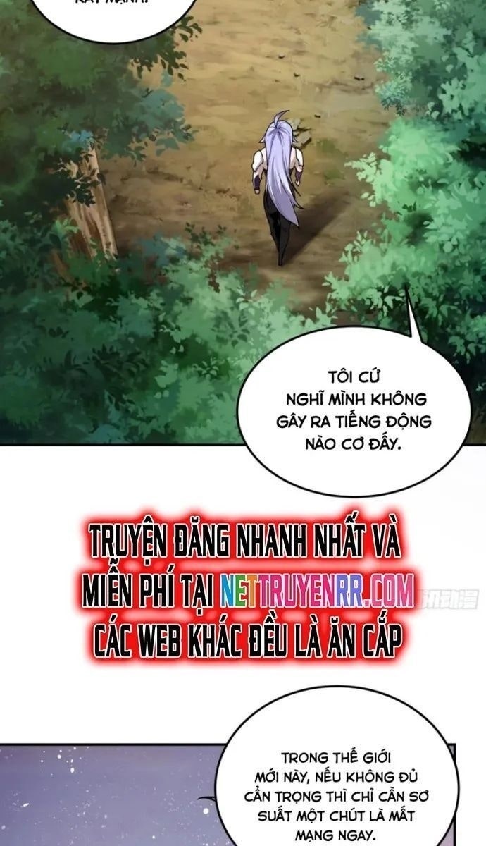 Phá Kiếp Chỉ Huy - Page 26