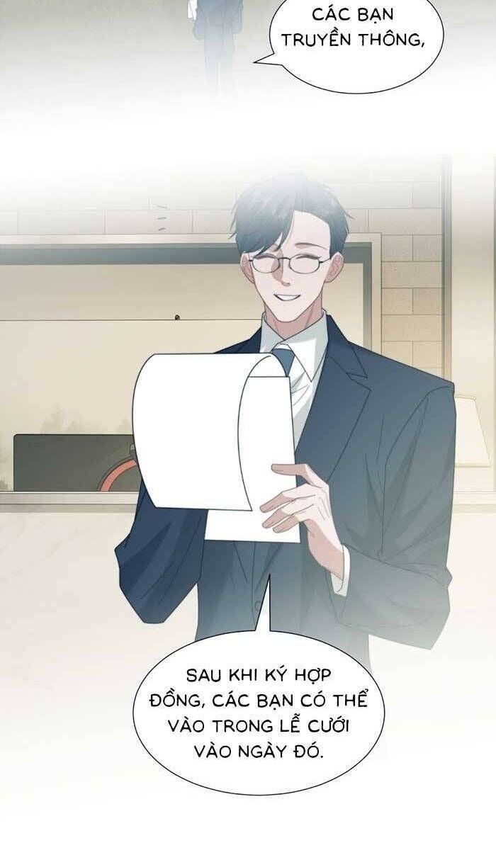 Nữ Tướng Xuyên Đến Hiện Đại Trở Thành Chị Dâu Quyền Lực - Page 12