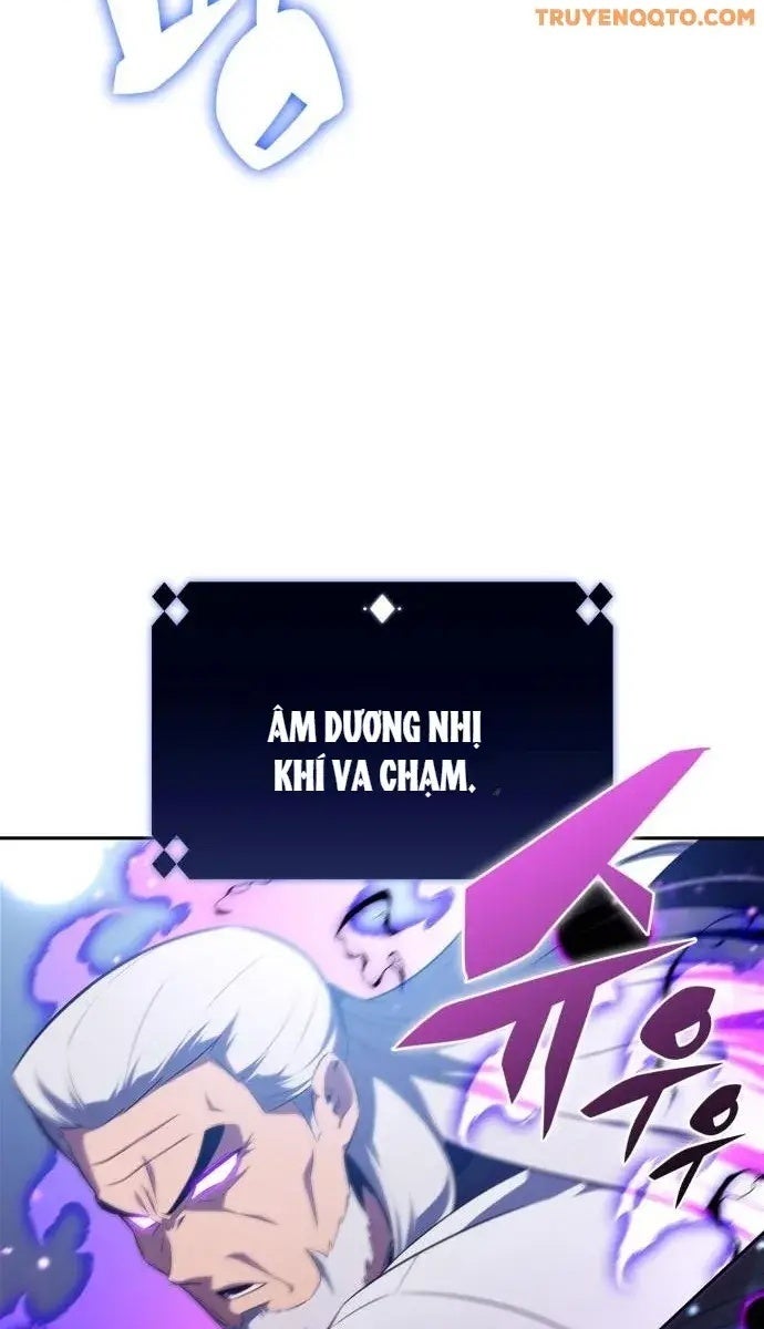 Người Chơi Mới Cấp Tối Đa - Page 19