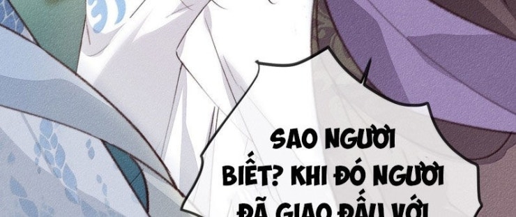 Ma Thú Vậy Mà Có Ý Đồ Bất Chính Với Ta - Page 34