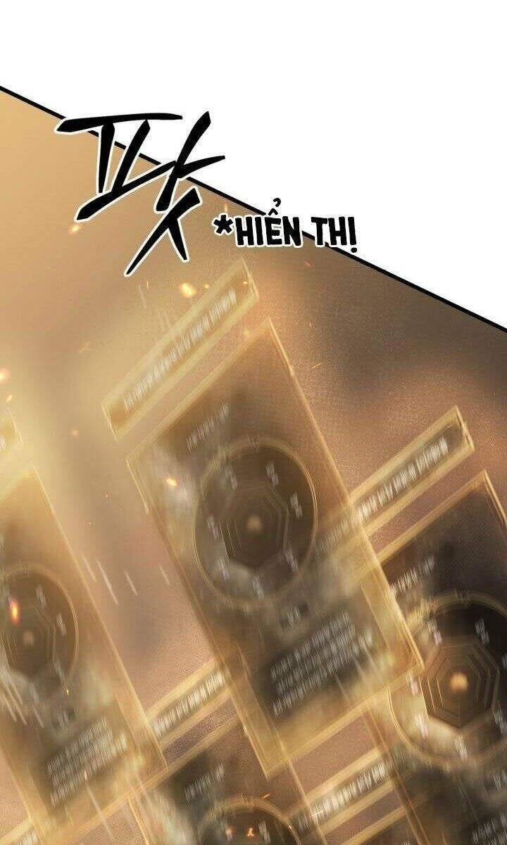 Ký Sự Hồi Quy - Page 83