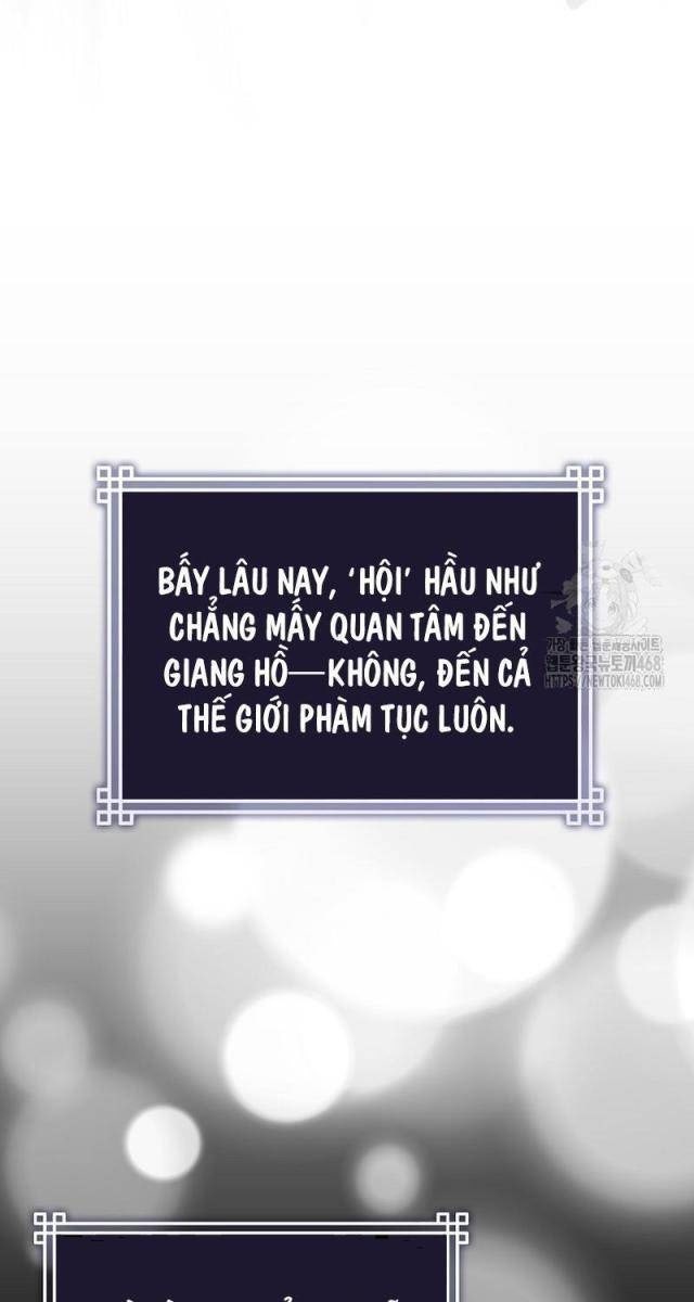 Cuồng Long Kiếm Thần - Page 121