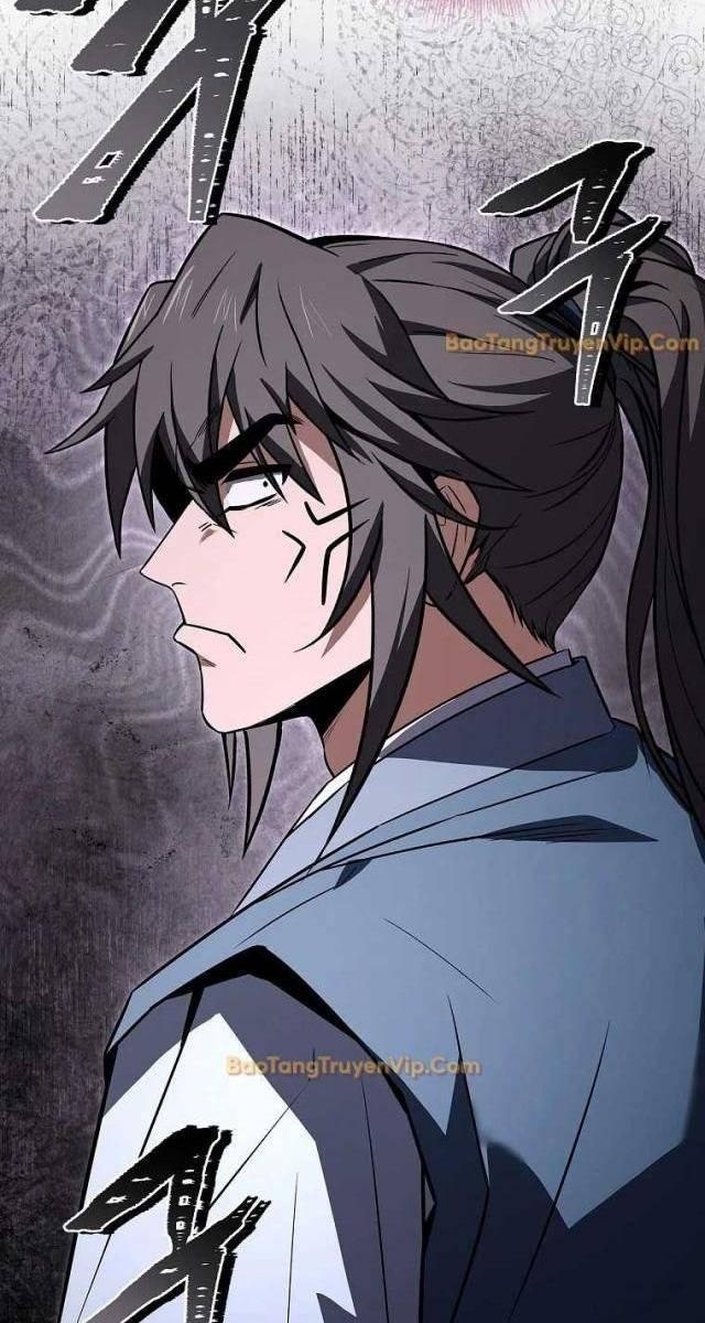 Chuyển Sinh Thành Tiêu Sư - Page 85