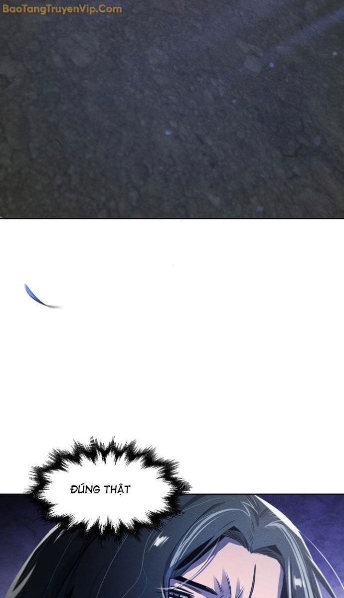 Cuồng Ma Tái Thế - Page 64