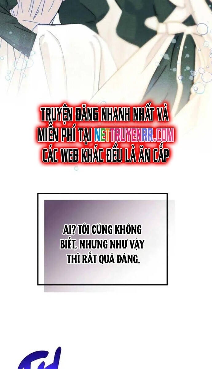 Bạn Thân Khác Giới Của Nam Chính - Page 48