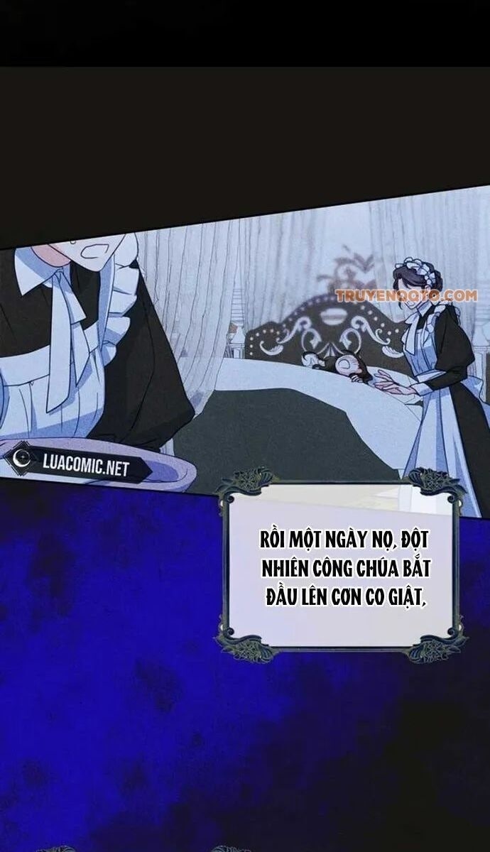 Bạn Thân Khác Giới Của Nam Chính - Page 49