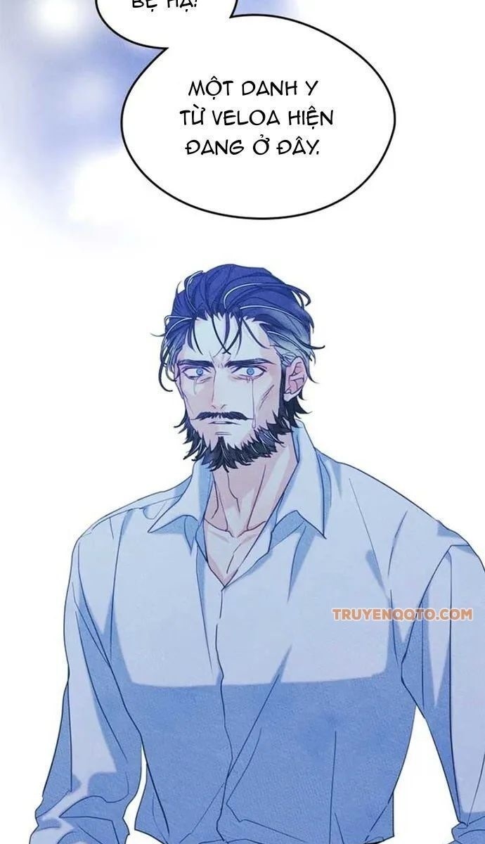 Bạn Thân Khác Giới Của Nam Chính - Page 80