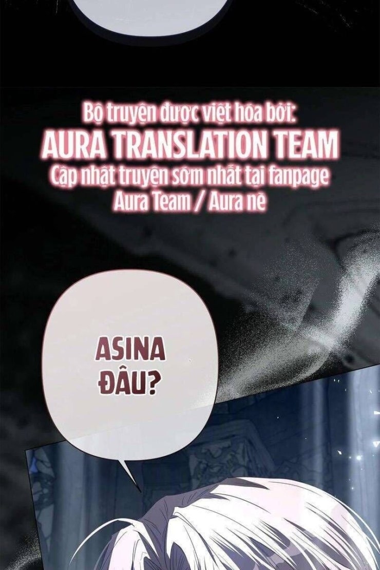 Vết Trăng - Page 80