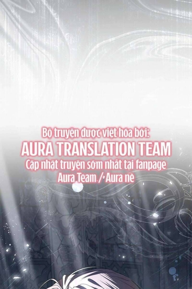 Vết Trăng - Page 94