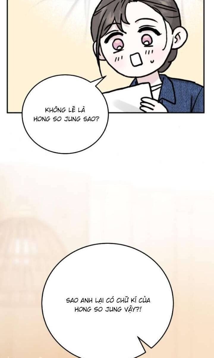 Thuyết Tình Yêu Ích Kỷ - Page 8