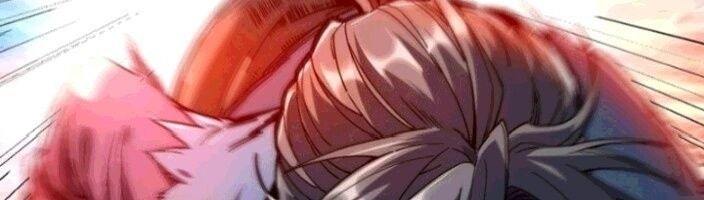 Thành Thần Bắt Đầu Từ Thủy Hầu Tử - Page 5