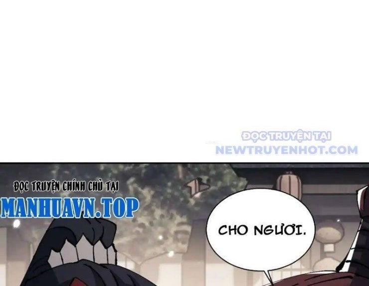 Sư Tôn: Nghịch Đồ Này Không Phải Là Thánh Tử - Page 93