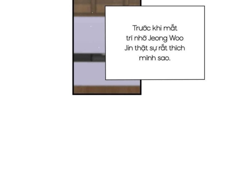 Sau Ánh Hào Quang - Page 62