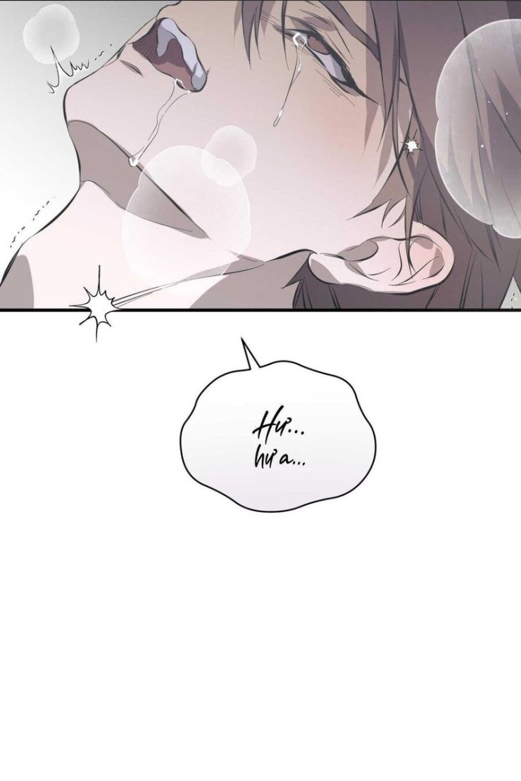 Sau Ánh Hào Quang - Page 24