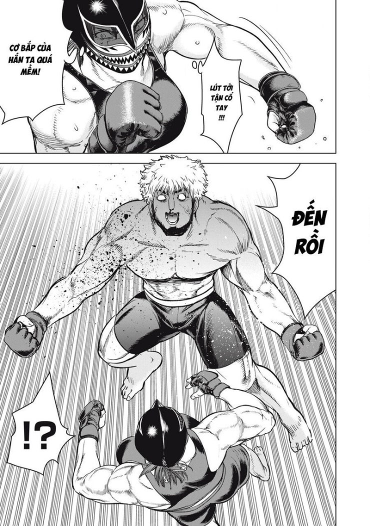 Satanophany - Page 10