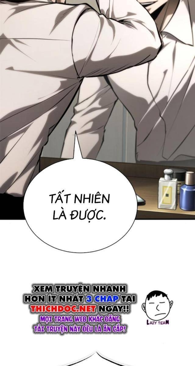 Ác Quỷ Trở Lại Học Đường - Page 125