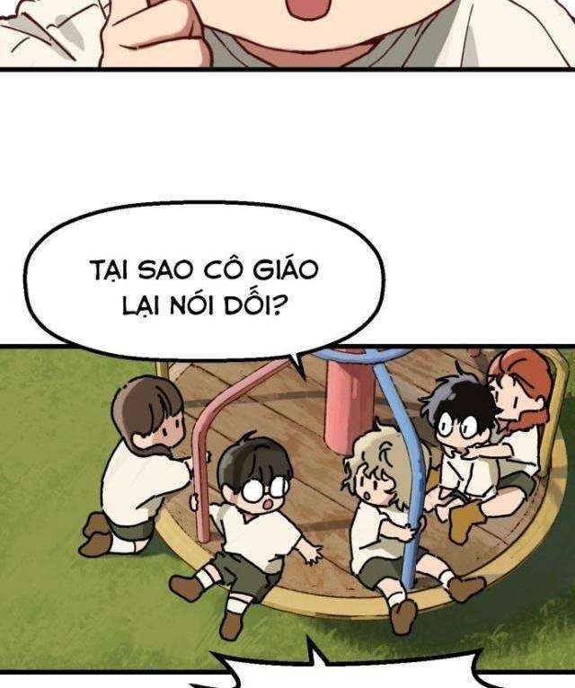 Gặp Mẹ Trong Mơ - Page 62