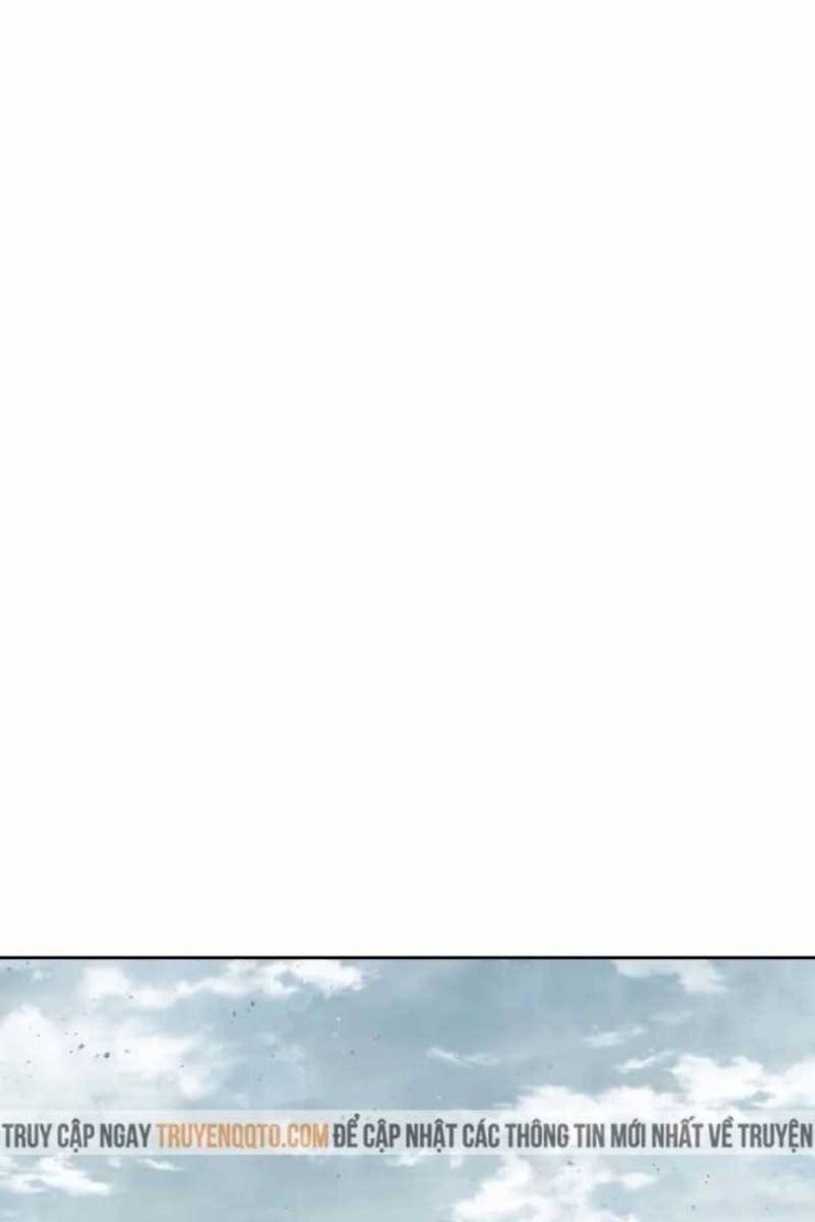 Ngã lão ma thần - Page 68