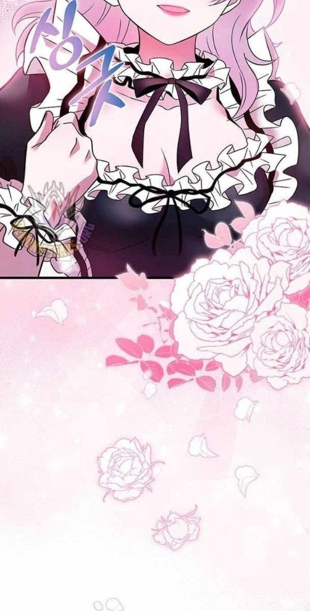 Chuyển Sinh Thành Ác Nhân - Page 22