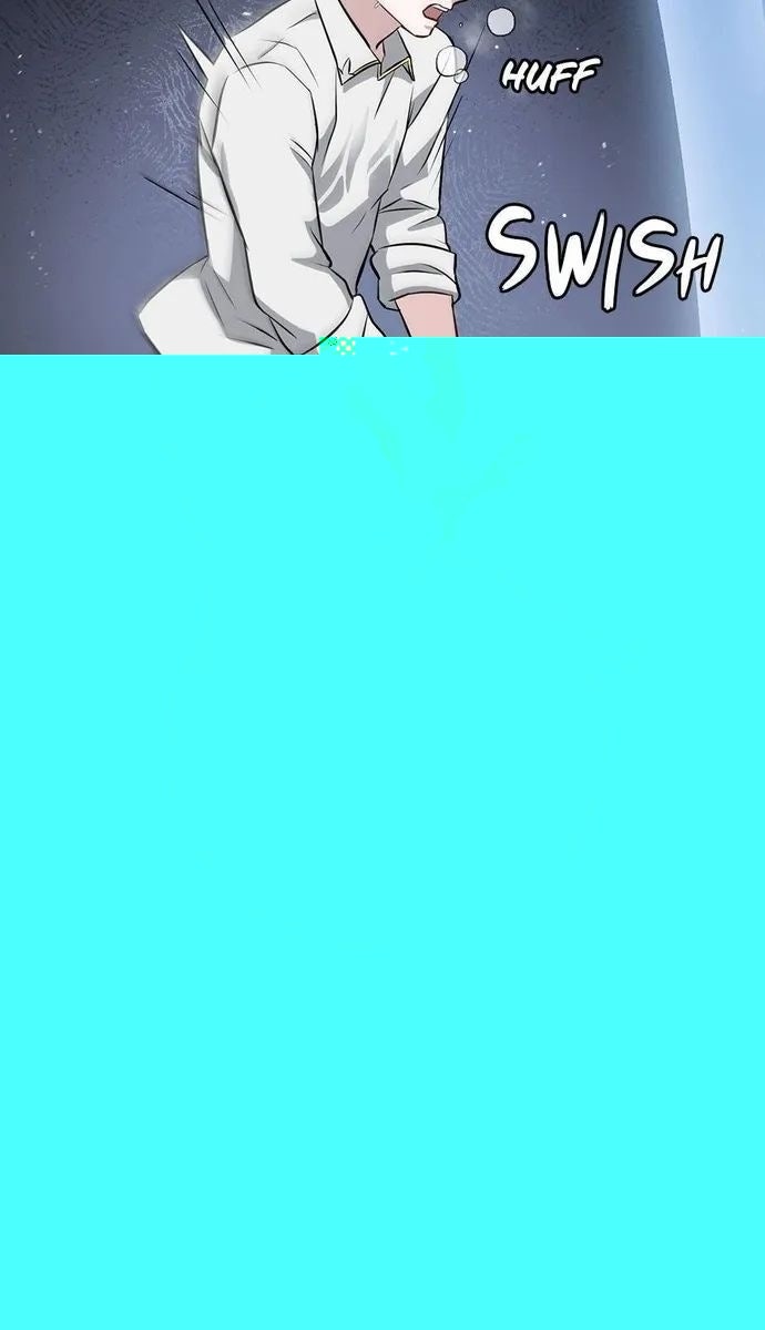 Level Up Chỉ Bằng Cách Ăn Cơm - Page 23