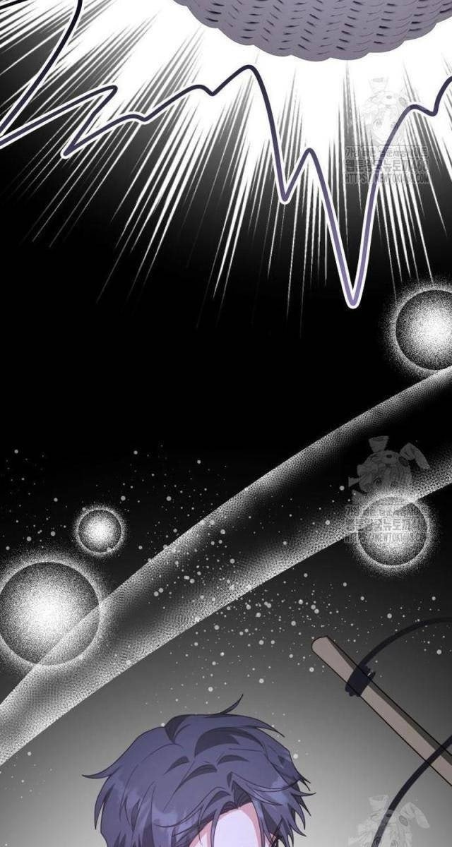 Studio Tùy Hứng Của Nghệ Sĩ Thiên Tài - Page 30