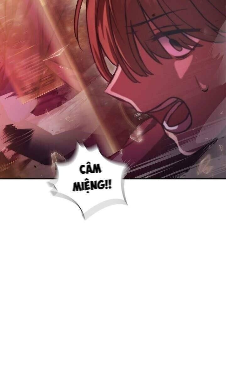 Ký Sự Hồi Quy - Page 111