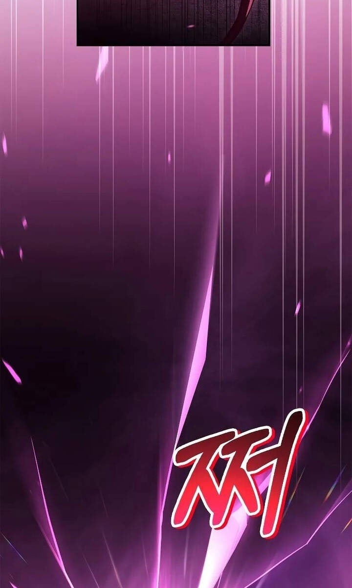 Ký Sự Hồi Quy - Page 44