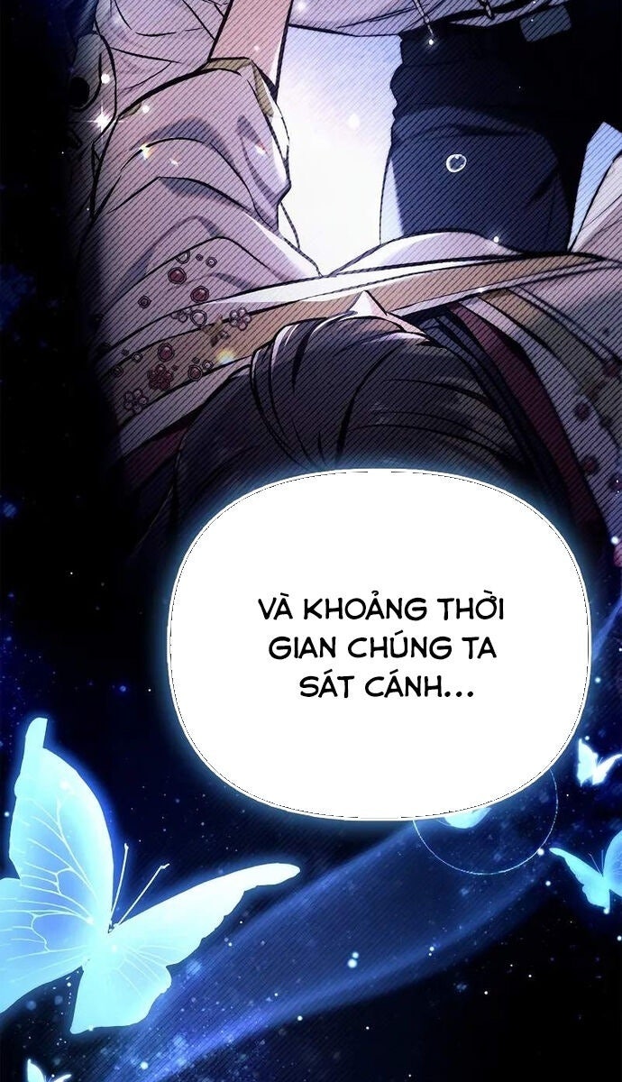 Ký Sự Hồi Quy - Page 18