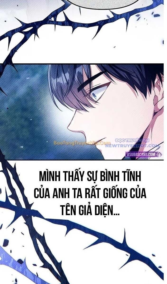 Ký Sự Hồi Quy - Page 64