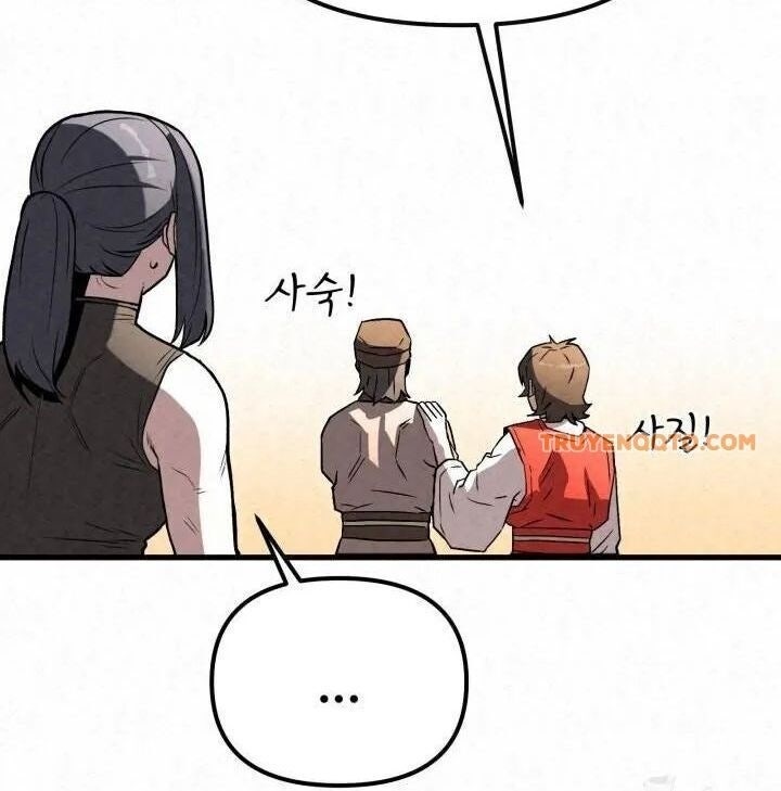 Cuồng Nhân Seoul - Page 141