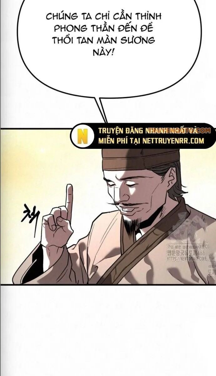 Cuồng Nhân Seoul - Page 64