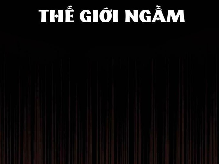 Cuộc Chiến Siêu Nhân - Page 42