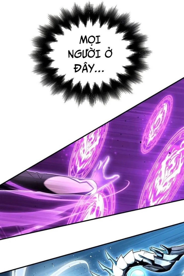 Cuộc Chiến Siêu Nhân - Page 101