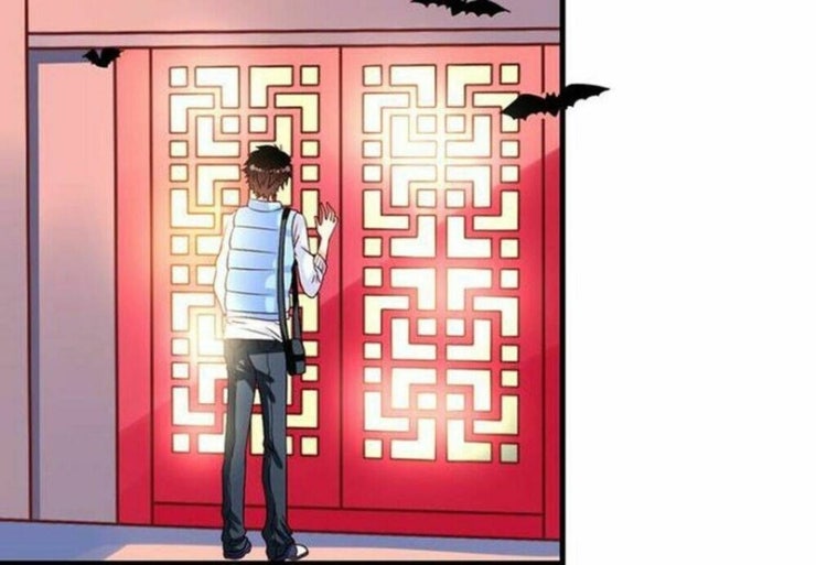 Chủ Nha Phá Phách Của Tôi - Page 13